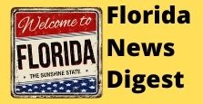 Florida News Digest Main Logo